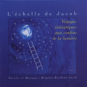 L'echelle De Jacob