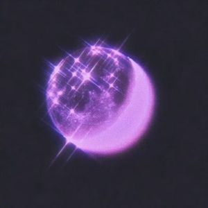 Nobody Compares To You没人能成为你（prod.dy Morrow）