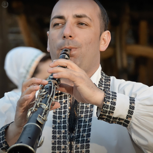 Învârtită Din Simeria