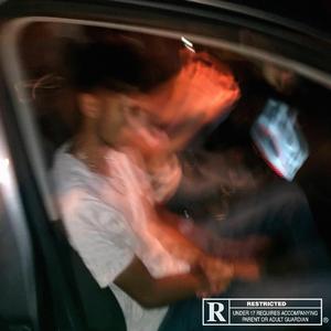 Larry Bird (feat. RCZ)