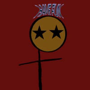 SLICKBACK