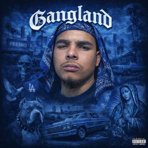 Gangland