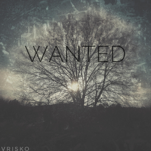 WANTED