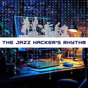 Jazz Improv for Coding Inspiration