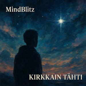 Kirkkain Tähti