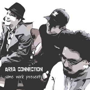 combination (Dakke beats dub)