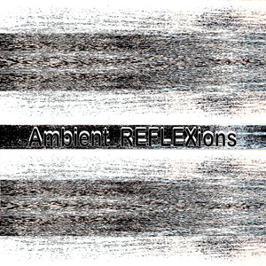 Finding Fine (Ambient Floor Edit)