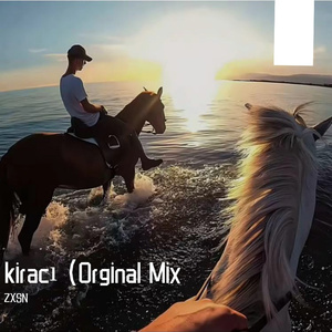 kiracı (Orginal Mix)