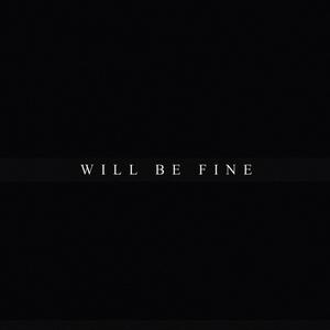 Will Be Fine (Club Mix)