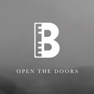 Open the Doors