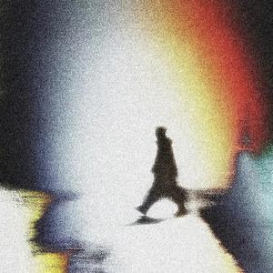 你像一块淤青想起来时总是隐隐作痛