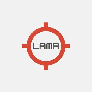 LAMA