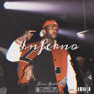 "Inferno"-Pop Smoke & Drill Type Beat