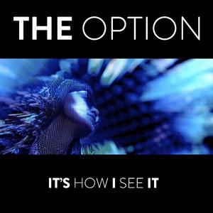 It's How I See It (Instrumental) (Instrumental)