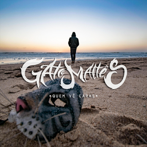 Vejam Bem (feat. Pavão)