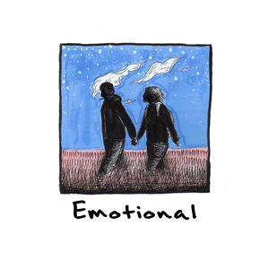 Worried About the Future