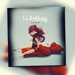 Llamame
