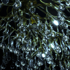 Наряд (Prod. By salah beats)