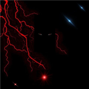 Las estrellas nos persiguen