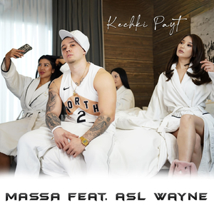 Kechki Payt (feat. Asl Wayne)