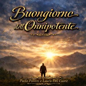 Buongiorno Dell´Onnipotente (with Laura Del Cuore)