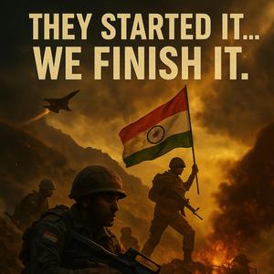 நான் வந்து விடுவேன்