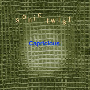 Capricious