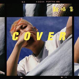 对望-林志颖（Cover Sunny）