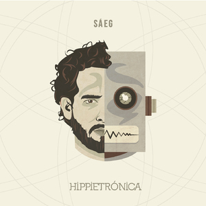 Hippietronica