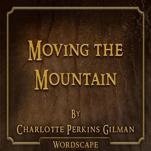 Moving the Mountain Chapter 3