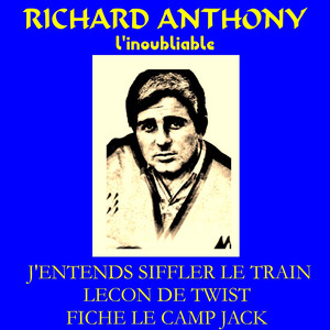 J'irai Pleurer Sous La Pluie