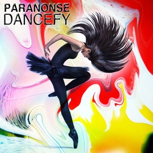 Dancefy (Lorenzo De Blanck Rmx)