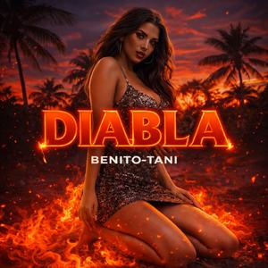 Diabla
