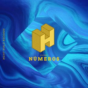 NÚMEROS