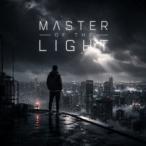 Master of the Light