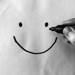 Prieš Einant Toliau