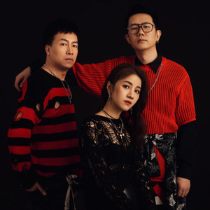 美丽的神话