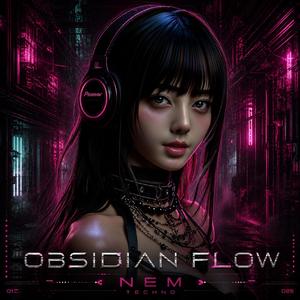 Obsidian Flow