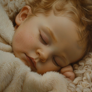 El Abrazo De La Noche Lleva La Calma