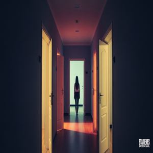 Pocket Full of Smiles