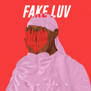 Fake Luv