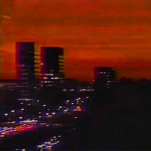 DIRT MIX 199X (feat. LIL BUCKSTA)