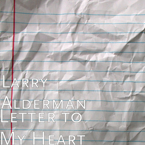 Letter to My Heart