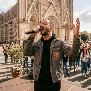 Vida fraterna