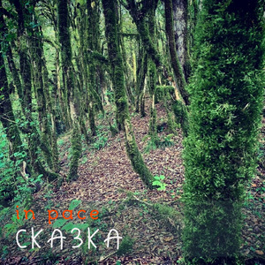 Сказка