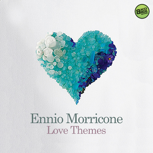 Lei mi ama (From "D'amore si muore - For Love One Dies")