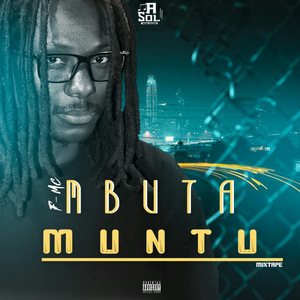 Mbuta Muntu