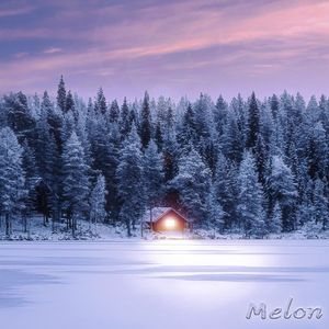 十二月的雪 (prod.by Morrow x FAS)