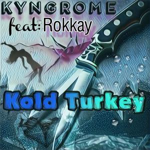 Kold Turkey