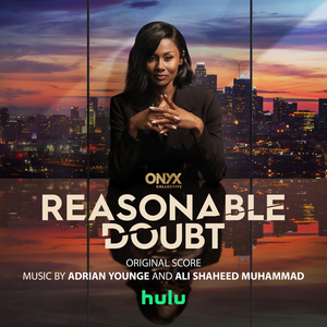 Theo Overvalued the Company (From "Reasonable Doubt"/Score)